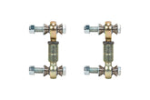 15-23 Ford Mustang Eibach AK41-35-029-01-RA End Link Kit (Pair of Rear Adjustable End Links)